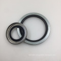 Rubber NBR Oil Seal 240*270*8.5 mm High Pressure Oil Seals Crankshaft Oil Seal